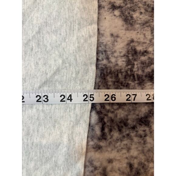 Vintage Chicago Cubs ‘Wrigley Field AD’ 1992 Size M - Picture 6 of 6